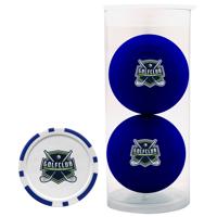 Golf | Koozie Group